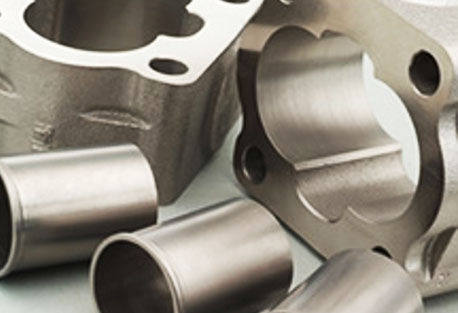 不銹鋼電鑄銘牌