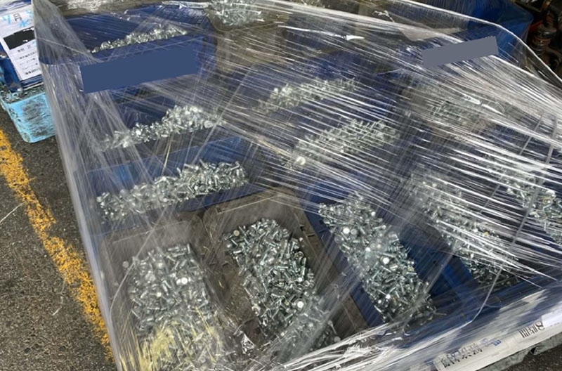 金屬銘牌制作公司 金屬銘牌制作公司