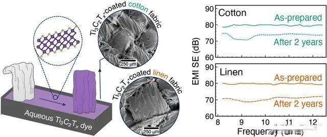 金屬銘牌制作公司